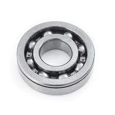 Подшипник (50706 метал.) первичного вала