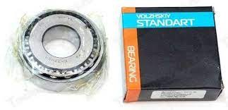 Подшипник (7705) редуктор хвостовик перед.