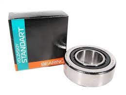 Подшипник (7807) редуктор хвостовик задний Волжский