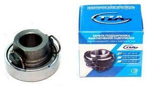 Подшипник выжимной 2101-07 ТЗА