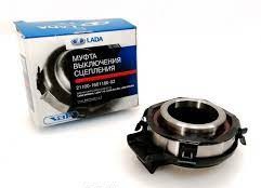 Подшипник выжимной 2108 ВПЗ-23