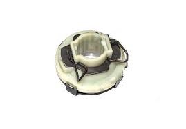 Подшипник выжимной 2123