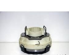 Подшипник выжимной 2123 Valeo