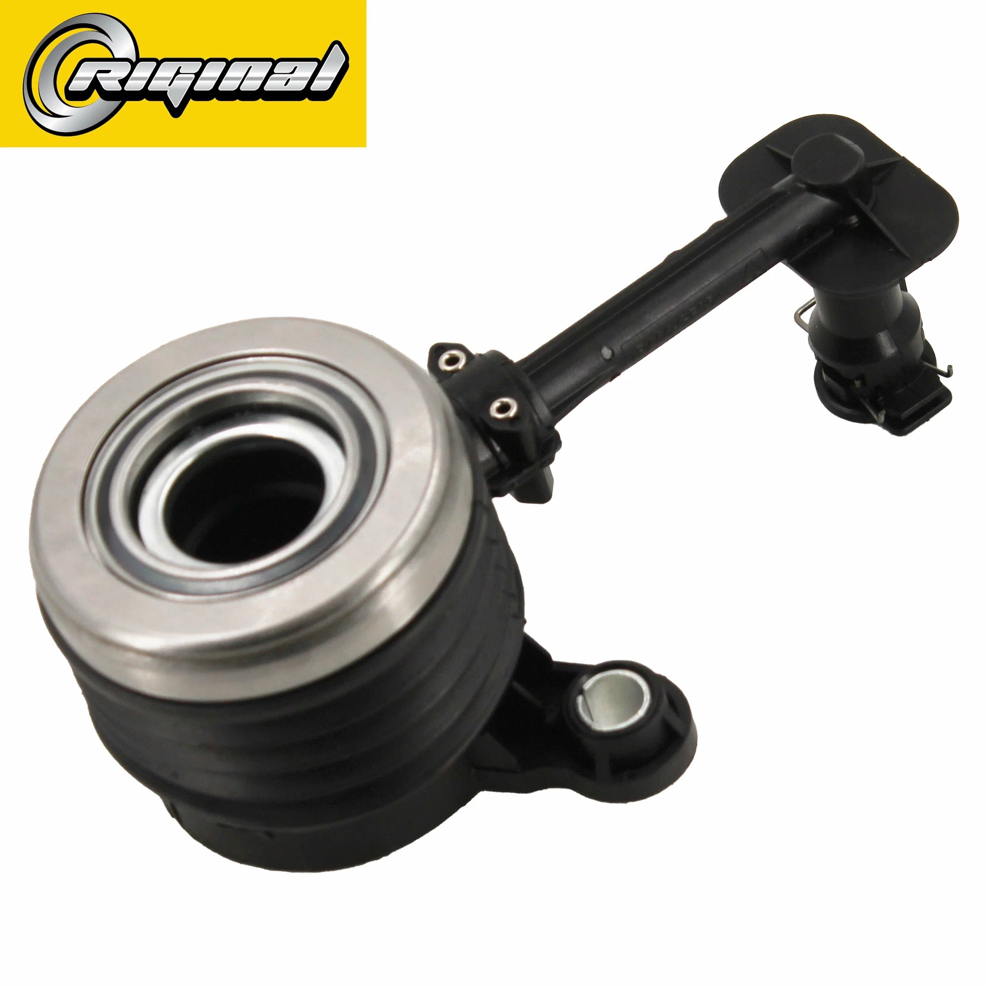 Подшипник выжимной 2180 гидравл. RIGINAL