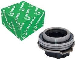 Подшипник выжимной 2190 Pilenga