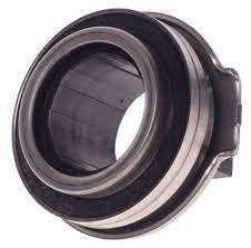 Подшипник выжимной 2190 завод.ВАЗ