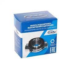 Подшипник выжимной 2108 ТЗА