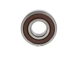 Подшипник генератора 202