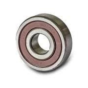 Подшипник генератора 302