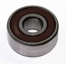 Подшипник генератора 303