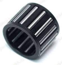 Подшипник игольчатый 2101-07 (464904e)