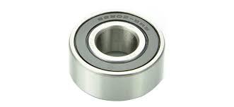 Подшипник коленвала 2101-07, Нива (Волжский) 180502