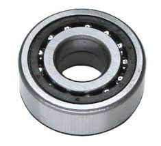 Подшипник КПП (6-156704) промеж.вал перед.