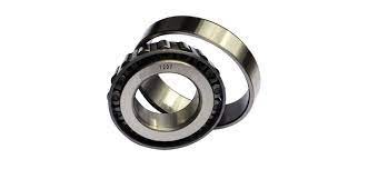 Подшипник (7207) дифференциала КПП 2108-10