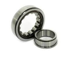 Подшипник КПП (6-42205) 5 перед.07 2109-12 первичный вал перед.