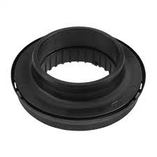 Подшипник передней стойки 2180 ВАЗ