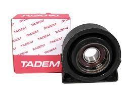 Подшипник подвесной 2101-07 ,Нива БРТ