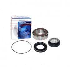 Подшипник полуоси Нива,2123 L (Ремкомплект) ВАЗ