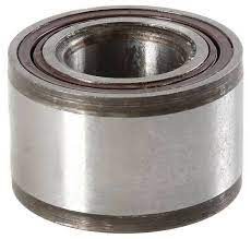 Подшипник ступицы зад.2108-099,14-15 (Волог.)