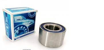 Подшипник ступицы зад.2108-099 Самара