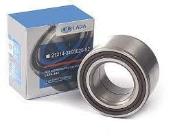 Подшипник ступицы перед. Нива урбан н/об