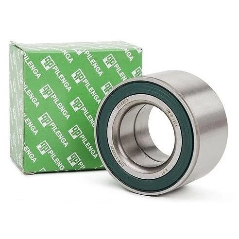 Подшипник ступицы перед.2108 Pilenga
