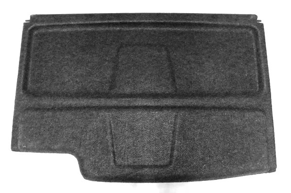 Полка задняя 2112