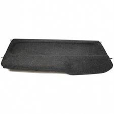 Полка задняя 2123