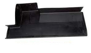 Полка панели 21213