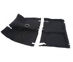 Половое покрытие 2101-08 з.