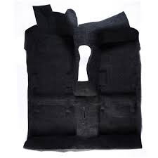 Половое покрытие Нива