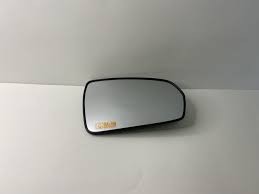 Полотно зеркала 2180 с обогр. прав.Solina