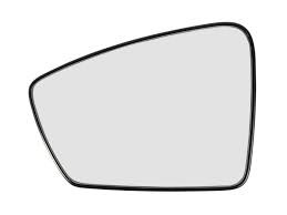 Полотно зеркала 2191 лев.без э/о