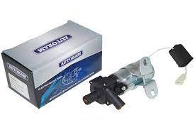 Помпа дополнительная на 16 AUTORAM