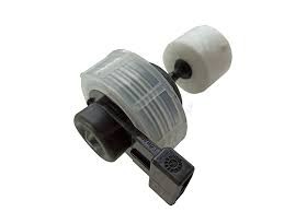 Поплавок тормозного бачка 2107