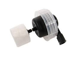 Поплавок тормозного бачка 2108-10