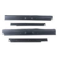 Пороги 2109 внутрен.