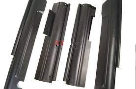 Пороги 21213 внутренние