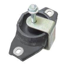 Подушка двигателя 2170 нового образца лев. прав.