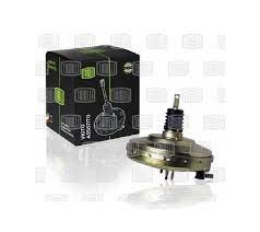 Вакуум 1118,2170,2123 Trialli