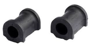 Втулки стабилизатора 2190 (2шт) БРТ