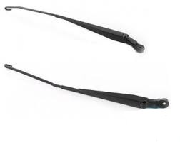 Поводок дворника Ларгус перед.