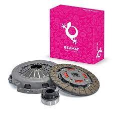 Сцепление 2123 БелМаг