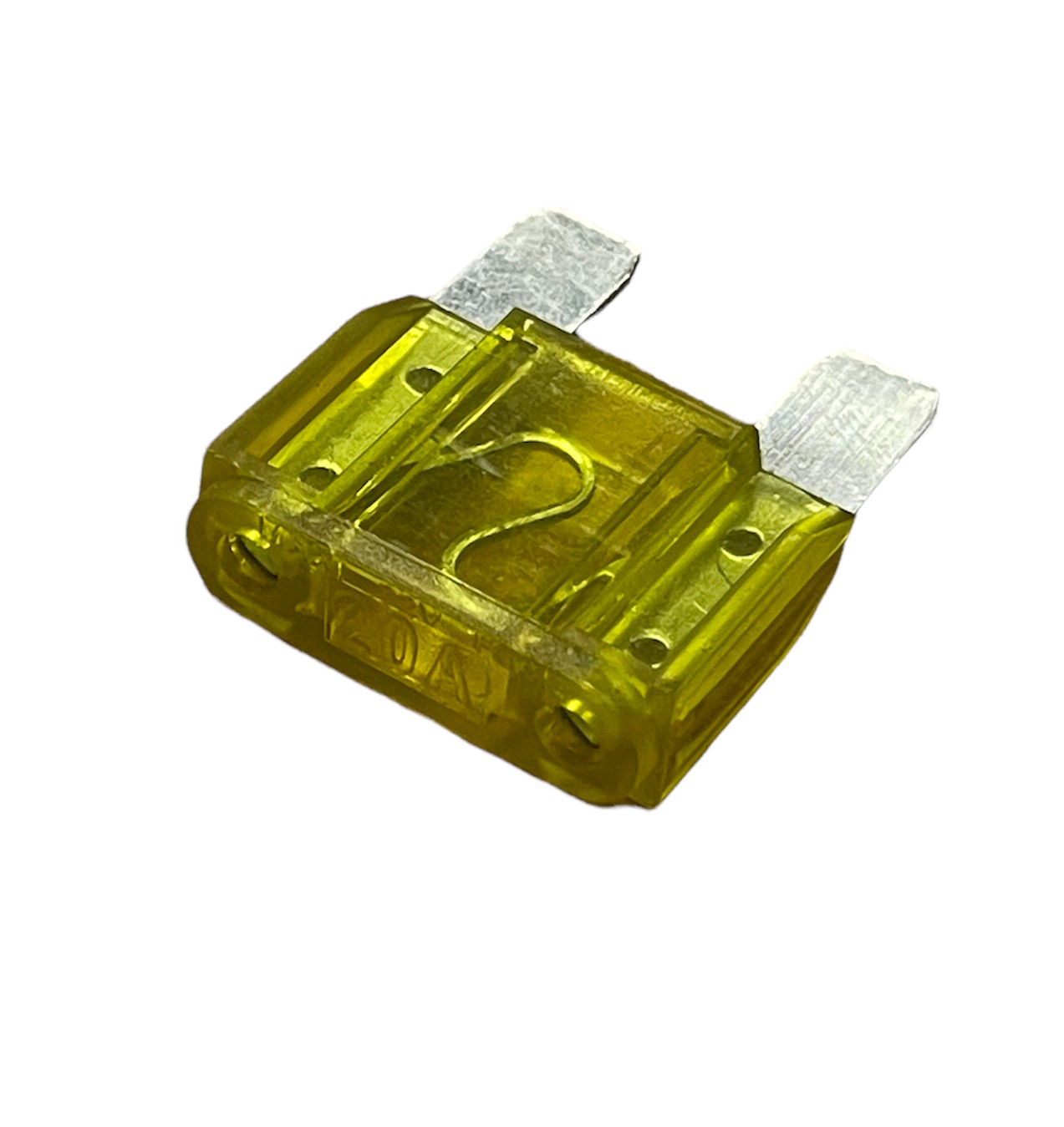 Предохранитель макси 20 А