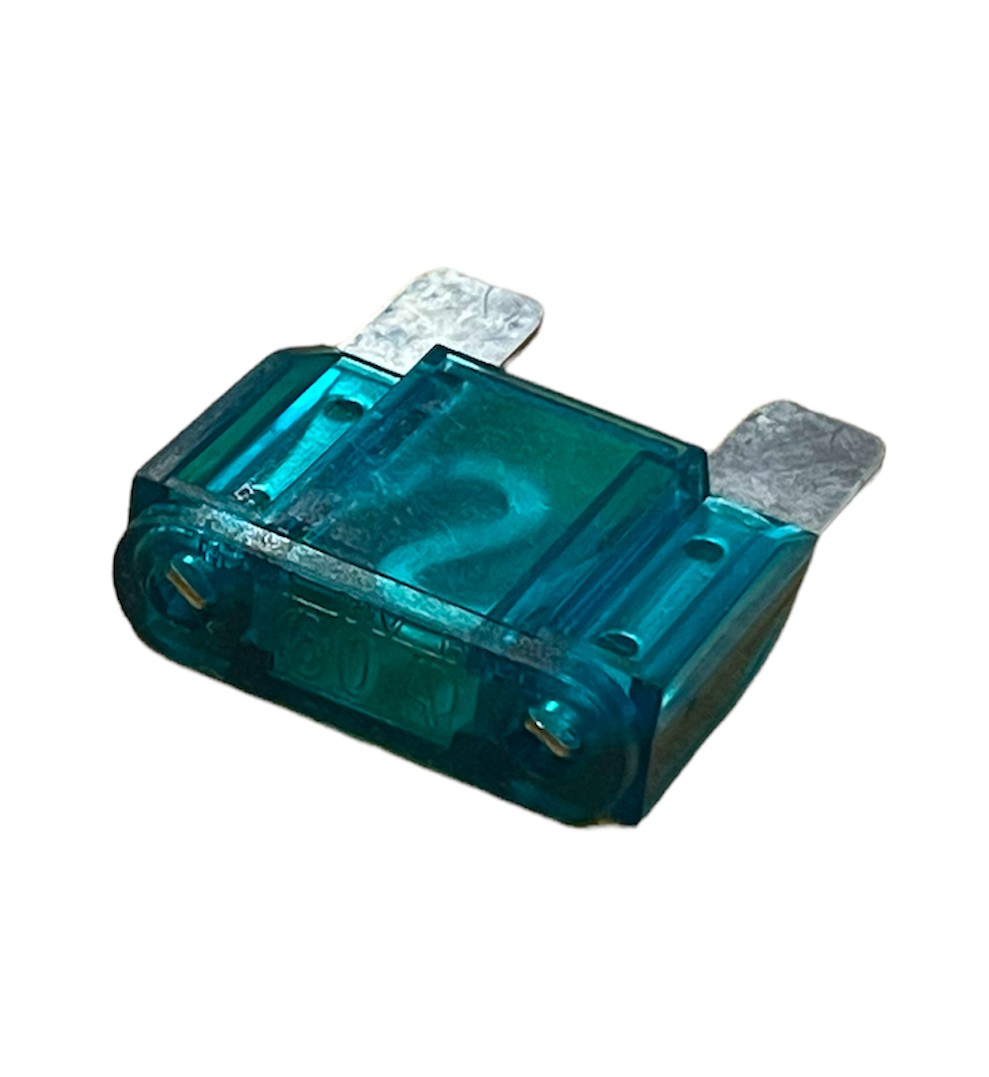 Предохранитель макси 60 А