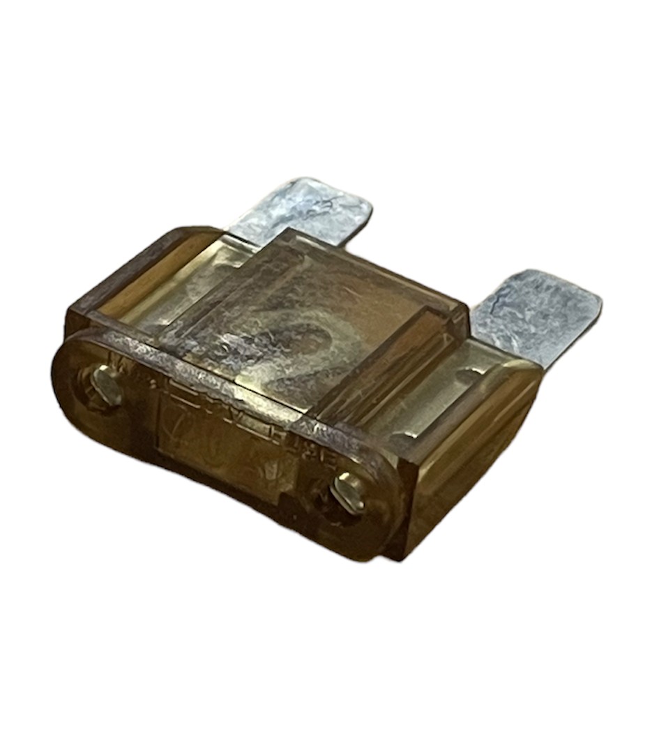 Предохранитель макси 70 А