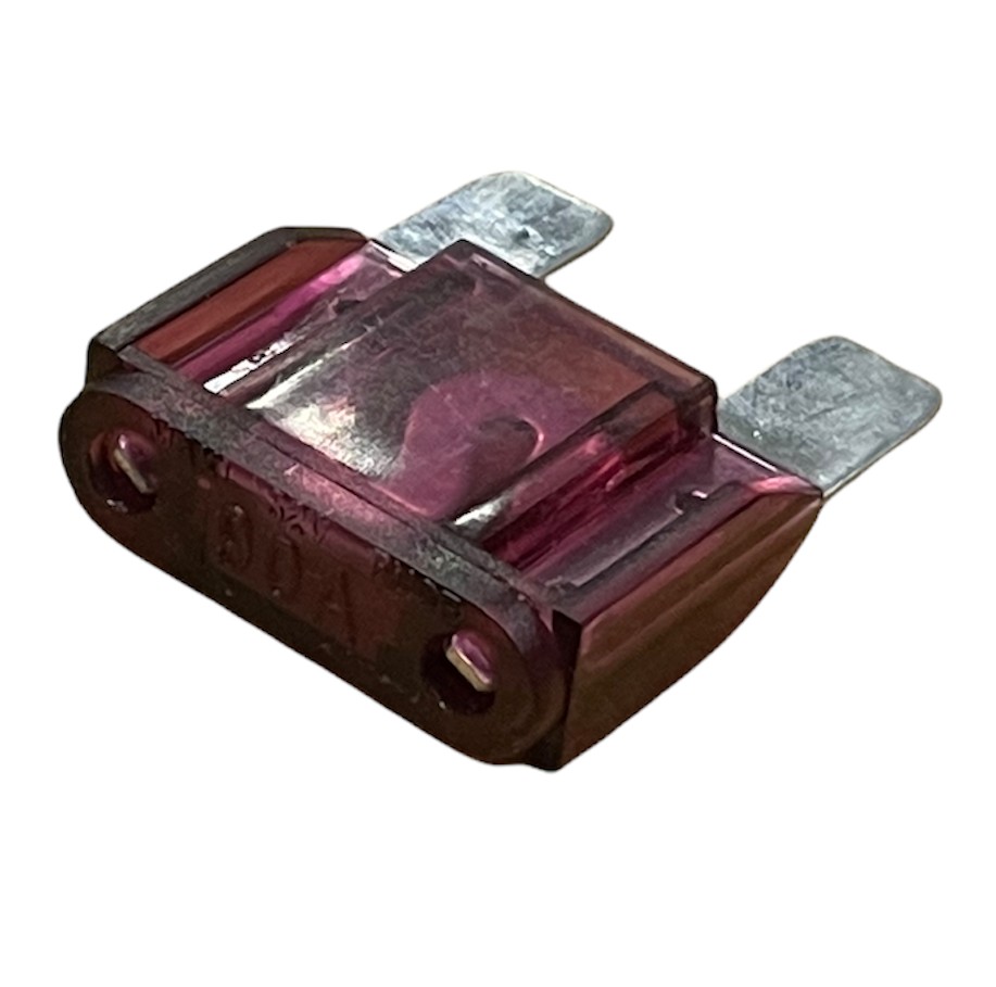 Предохранитель макси 90 А