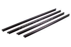 Бархотки 2171 нижние наружные