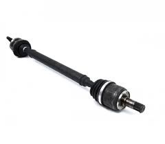 Привод 1118 правый ВАЗ