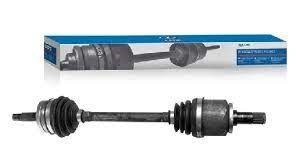 Привод 2108 левый  (короткий) ВАЗ